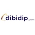 DibiDip