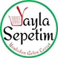 YaylaSepetim