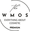 Wmos