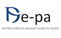 DE-PA KOZMETİK TİCARET