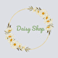 Daisy Shop