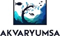Akvaryumsa