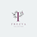 Frezya