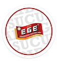 EGE FERMENTE SUCUKLARI