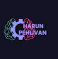 harunpehlivan