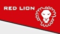 RedLion