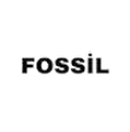 Fossil