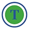 TEKNOVİTAL