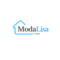 ModaLisaHome