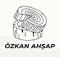 ÖZKAN WOOD