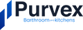 Purvex Home