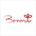 Bemenda