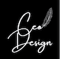 ceodesign