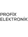 PROFİX ELEKTRONİK