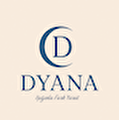 Dyana