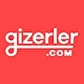 GİZERLER
