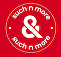 Such and More
