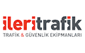 İleri Trafik