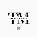 Trendy & More