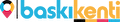 Baskı Kenti