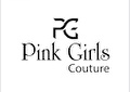 Pink Girls