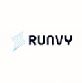 RUNVY