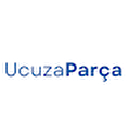 UCUZAPARCA