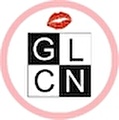 glcn aksesuar