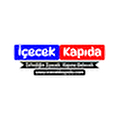 İçecek Kapıda