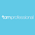 TamProfessional
