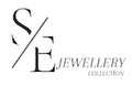 SE JEWELLERY