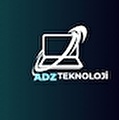 adz teknoloji