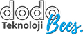 DODOBEES
