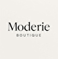 Moderie Butik