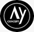 AyConcep