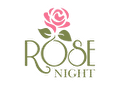 Rose Night Kozmetik