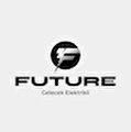 Future Teknik