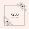 SGM BUTİK