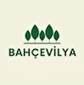 bahcevilya