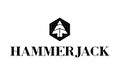 Hammerjack