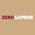 ZEROGAPRISE