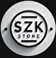 SzkStore