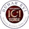 BuharEvi