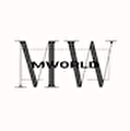 MWORLD