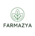 Farmazya