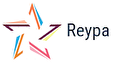 ReypaAnkara