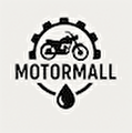 MotorMall