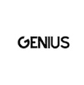 GENIUS STORE