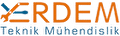 Erdem Teknik Mühendislik