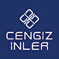 Cengiz İnler